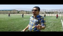 What is your favourite sport  سید امیر حسین میرحبیبی