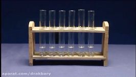 ChemLab  10. Chemical Equilibrium