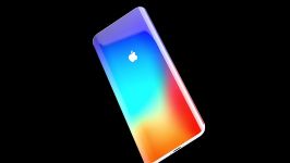 ویدویی معرفی مشخصات موبایل اپل مدل آیفون 13  iPhone 13