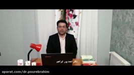 بررسی سیاست جنایی در قبال سلول های بنیادی نگاهی به حقوق انگلیس فرانسه