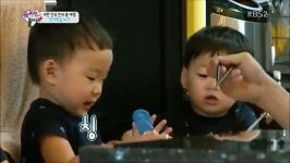 song ill gook daehan manse minguk