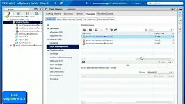 Deploying vSphere 5.5 Virtual SAN