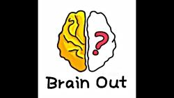 پاسخ مراحل 151 تا 160 بازی فکری مخصوص باهوشا Brain out