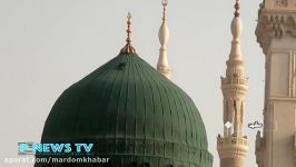 سالروز ازدواج حضرت علیع وحضرت فاطمهس