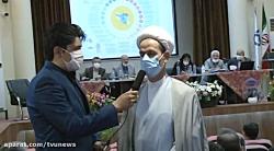 دکتر احمد حسین فلاحی سخنگوی محترم کمیسیون آموزش تحقیقات مجلس شورای اسلامی