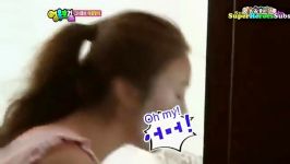 T ara ji yeon funny