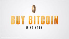 dssminer.com Buy Bitcoin  A Bitcoin Rap by Mike Yeah NFA zWSb9Yew6ww