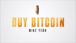 dssminer.com Buy Bitcoin  A Bitcoin Rap by Mike Yeah NFA zWSb9Yew6ww