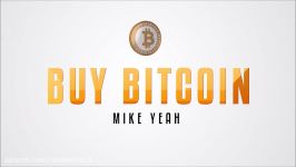 dssminer.com Buy Bitcoin  A Bitcoin Rap by Mike Yeah NFA zWSb9Yew6ww