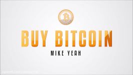 dssminer.com Buy Bitcoin  A Bitcoin Rap by Mike Yeah NFA zWSb9Yew6ww