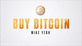 dssminer.com Buy Bitcoin  A Bitcoin Rap by Mike Yeah NFA zWSb9Yew6ww