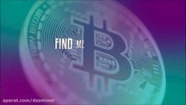 dssminer.com Buy Bitcoin  A Bitcoin Rap by Mike Yeah NFA zWSb9Yew6ww