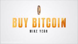 dssminer.com Buy Bitcoin  A Bitcoin Rap by Mike Yeah NFA zWSb9Yew6ww