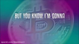 dssminer.com Buy Bitcoin  A Bitcoin Rap by Mike Yeah NFA zWSb9Yew6ww