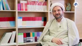 نگاهی به مذاهب مکاتب فقهی، کلامی صوفی در اسلام