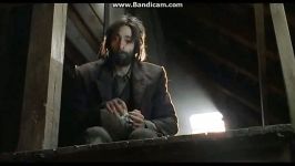 سکانسی بسیار زیبا فیلم the pianist ... پارت 2