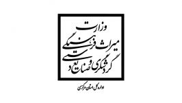 معرفی دوخت سنتی تفرشی دوزی به مناسبت 21 خرداد روز جهانی صنایع دستی