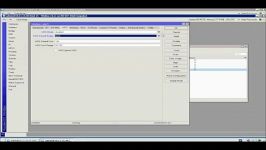 Mikrotik Ethernet over IP EOIP tunnel