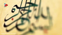قرآن حکیم  تلاوت زیبای سوره مبارکه قارعه ترجمه صوتی فارسی 101