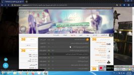 اموزش نصب ود ماشین بر رویGTASAپارت2