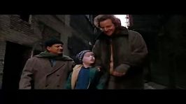 home alone 2 lost in new york