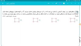 مغناطیس اخیر 18  استاد نوکنده  فیزیک کنکور  انتشارات آدم برفی