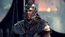 تریلر Ryse Son of Rome  سایت vgkey.ir