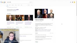 dssminer.com WARREN BUFFETT DISLIKES BITCOIN