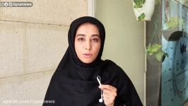 عصر ایکنا  کنترل خشم در آیات قرآن مطالبات شورای توسعه قرآنی مجلس