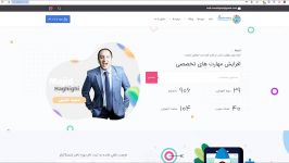 نحوه خرید محصولات سایت موفقان