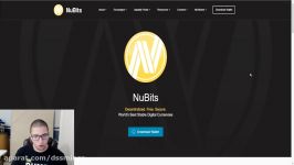 dssminer.com NUBITS   WHAT IS NUBITS AND SHOULD YOU INVEST IN NUBITS 