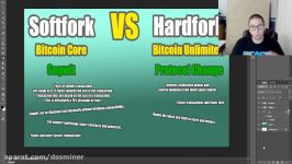 dssminer.com SOFTFORK HARDFORK EXPLAINED   THE AUGUST 1 CIVIL WAR