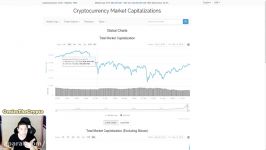 dssminer.com 150000000000 MARKET CAP GROWTH