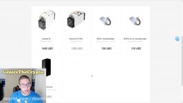 dssminer.com ANTMINER D3 IN STOCK NOW ON THE OFFICIAL WEBSITE