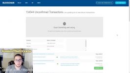 dssminer.com BITCOIN CASH VS BITCOIN MINING UNCONFIRMED TRANSACTIONS LOWERIN