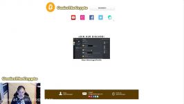 dssminer.com BITCOIN PRIVATE   ANOTHER BITCOIN HARDFORK