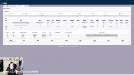 dssminer.com ANTMINER S9   1 DAY PROFITS   LATE 2017