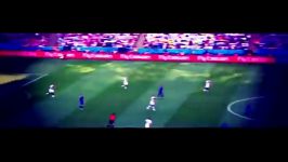مانوئل نویر مقابل آرژانتین فینال جام جهانی 2014