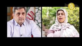 سلام آقای شهردار قسمت چهارمچرا در برخی محلات، پارک فضای بازی وجود ندارد؟