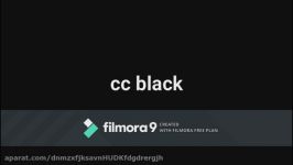 گیم پلی بازی ماینکرافت انلاین cc black 