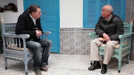 صراع بنزرت وثائقی عن نشاط سلفیی تونس