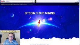 dssminer.com BITCOIN CRYPTOCURRENCY CRYPTO COMPANIES A YEAR AGO