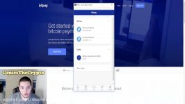 dssminer.com BITPAY DEBIT CARD AND WALLET