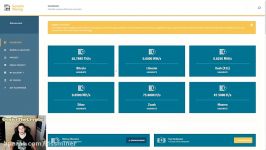 dssminer.com HASHFLARE VS GENESIS MINING MAINTENANCE FEES