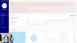 dssminer.com HASHFLARE WITHDRAWING OVER 0.05 BITCOIN