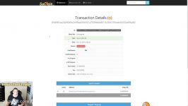 dssminer.com HASHFLARE   DAY 123   11TH FROM REINVESTING