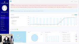 dssminer.com HASHFLARE   DAY 129   2 MORE TH OVER 14TH FROM REINVESTMENTS