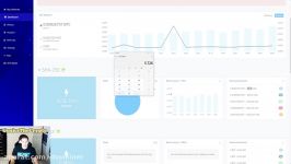 dssminer.com HASHFLARE   DAY 147   COMPOUNDING STRATEGY