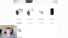 dssminer.com BUYING THE ANTMINER S9   HOW TO   WALKTHROUGH