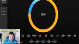 dssminer.com HOW TO BUY RIPPLE